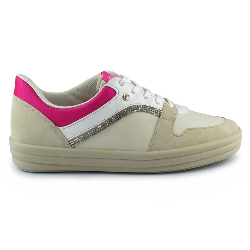 tenis-barbie-piccadilly-off-white-788001-1-.jpg