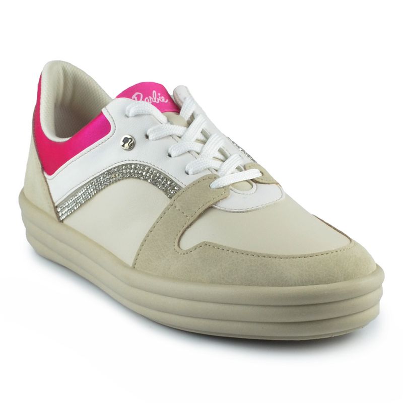 tenis-barbie-piccadilly-off-white-788001-2-.jpg