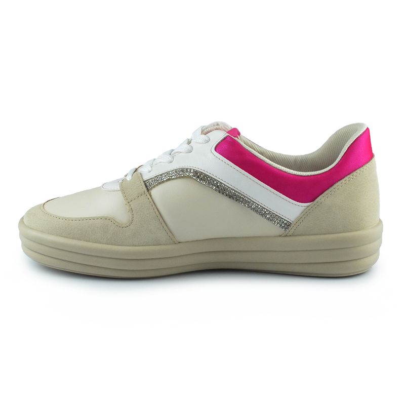tenis-barbie-piccadilly-off-white-788001-4-.jpg