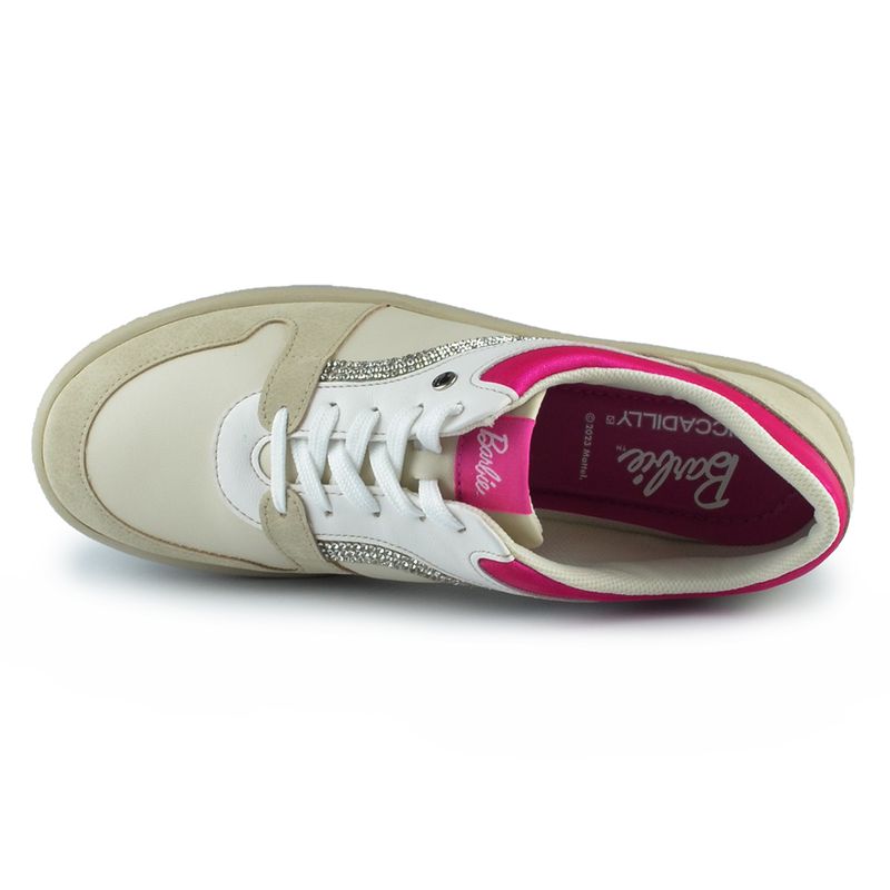 tenis-barbie-piccadilly-off-white-788001-5-.jpg