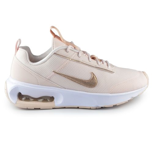 Tênis Esportivo Nike Feminino Air Max INTRLK DZ7288-600
