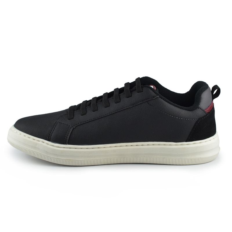 sapatenis-sport-fire-masculino-preto-0094a-4-.jpg