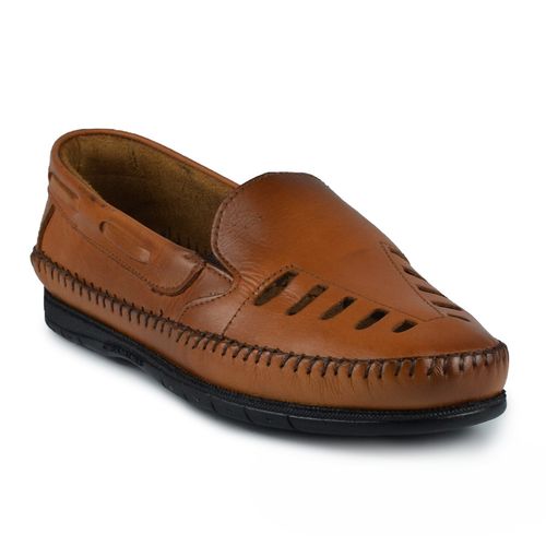 Mocassim Masculino Granado 400