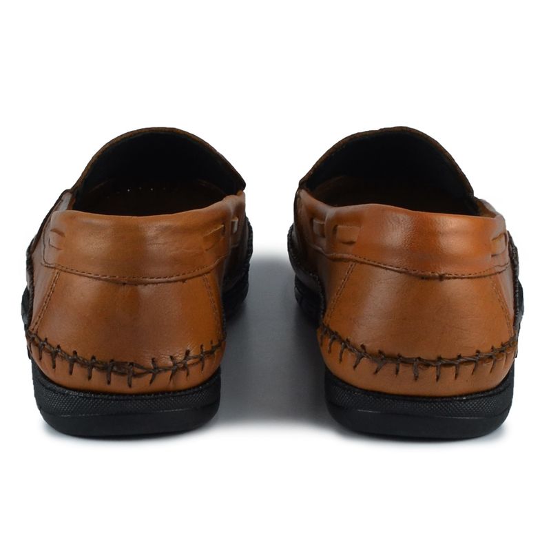mocassim-granado-400-marrom-403-3-.jpg
