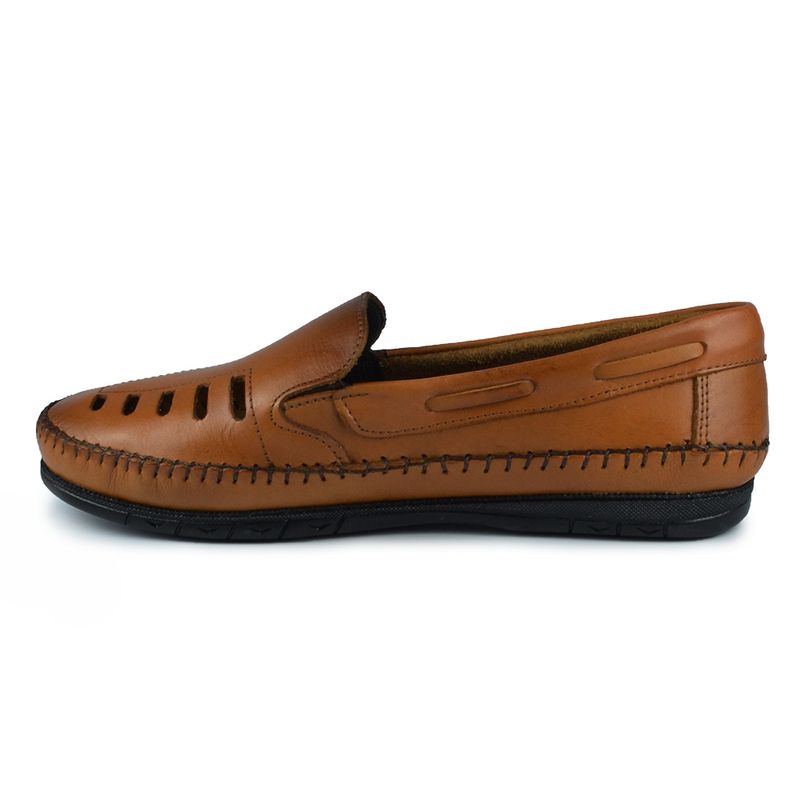 mocassim-granado-400-marrom-403-4-.jpg