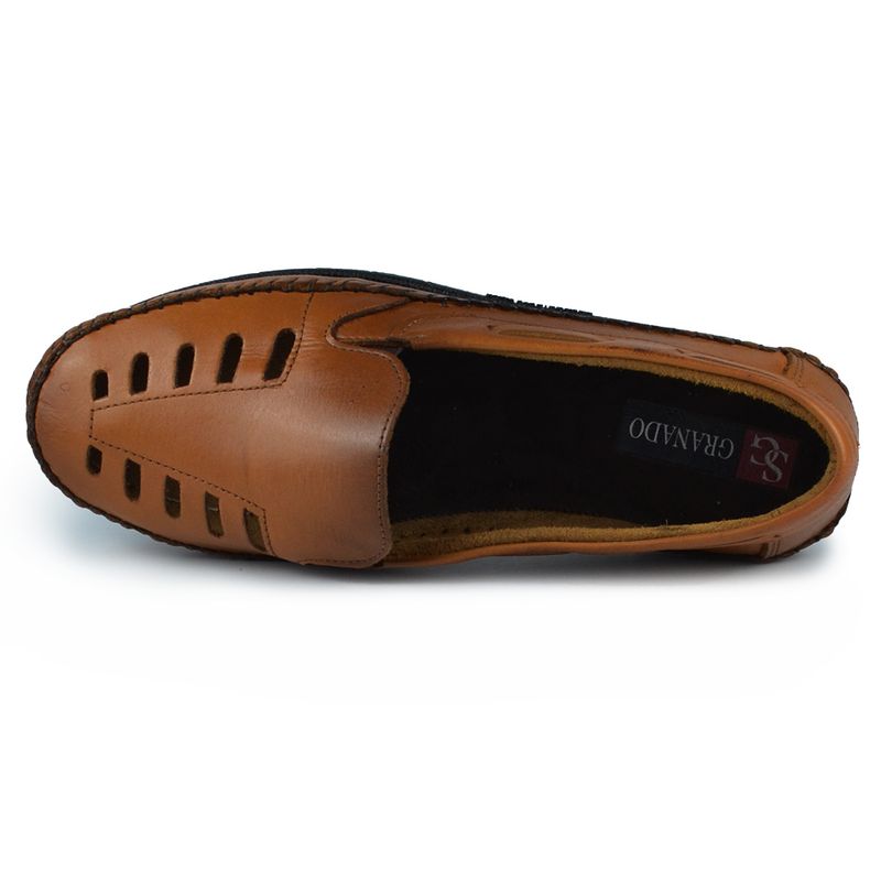 mocassim-granado-400-marrom-403-5-.jpg
