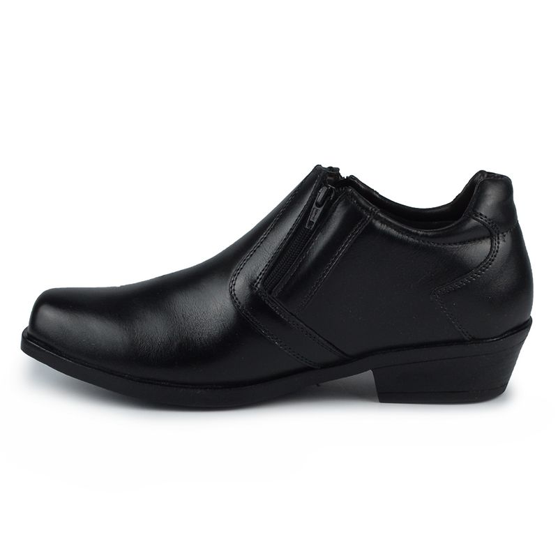 sapato-zapattero-line-preto-0900-4-.jpg