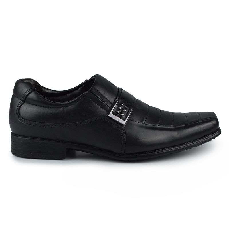 sapato-social-zapattero-flex-8226-preto-8226-1-.jpg