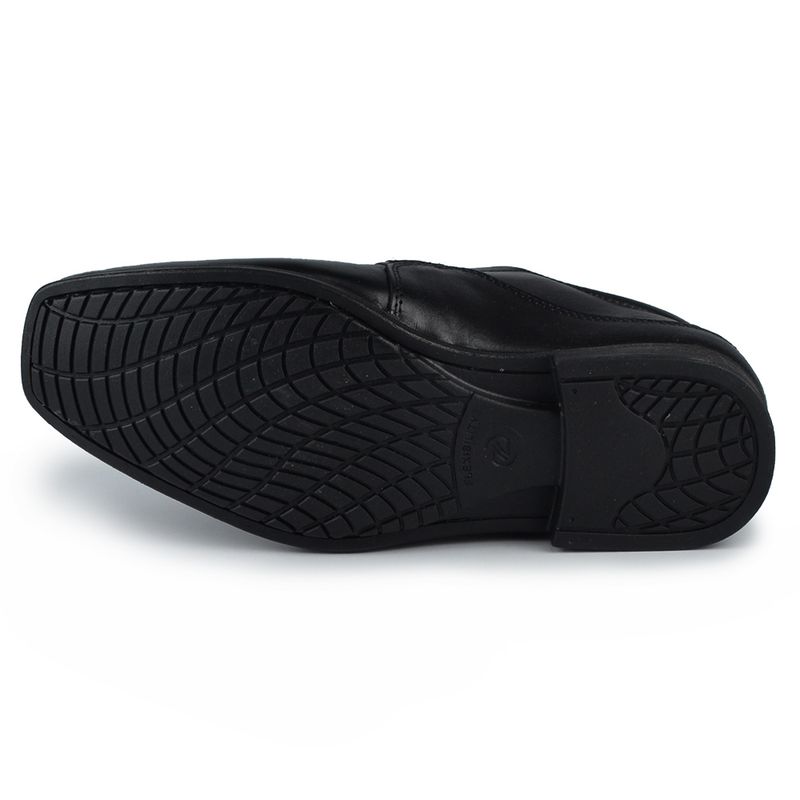 sapato-social-zapattero-flex-8226-preto-8226-6-.jpg