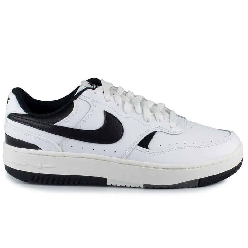 tenis-nike-gamma-force-dx9176-100-branco-dx9176-100(1).jpg