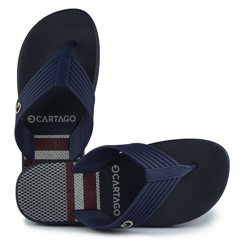 chinelo-masculino-cartago-montreal-11729-azul-11729-1-.jpg