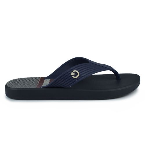 Chinelo Masculino Cartago Montreal 11729