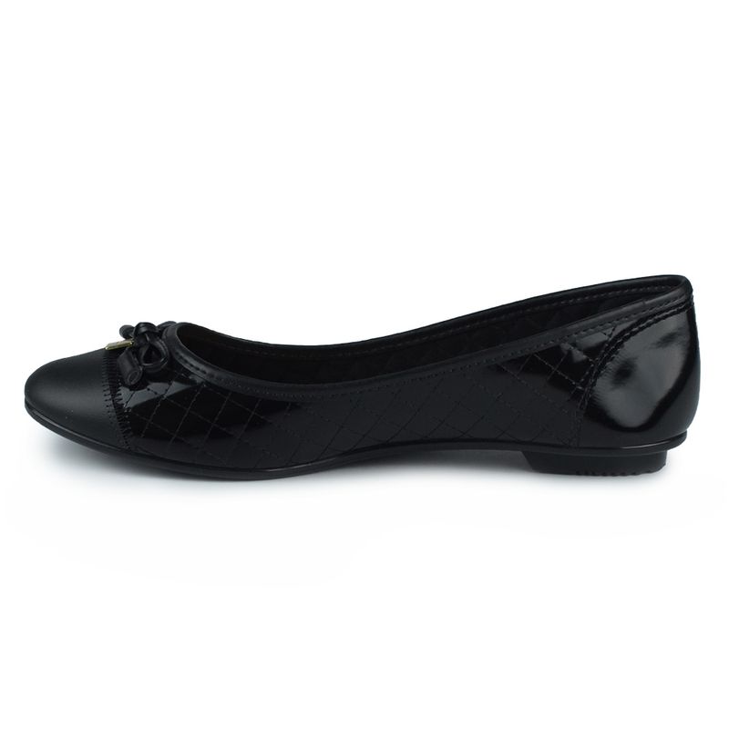 sapatilha-moleca-verniz-preto-5027.1407-4-.jpg