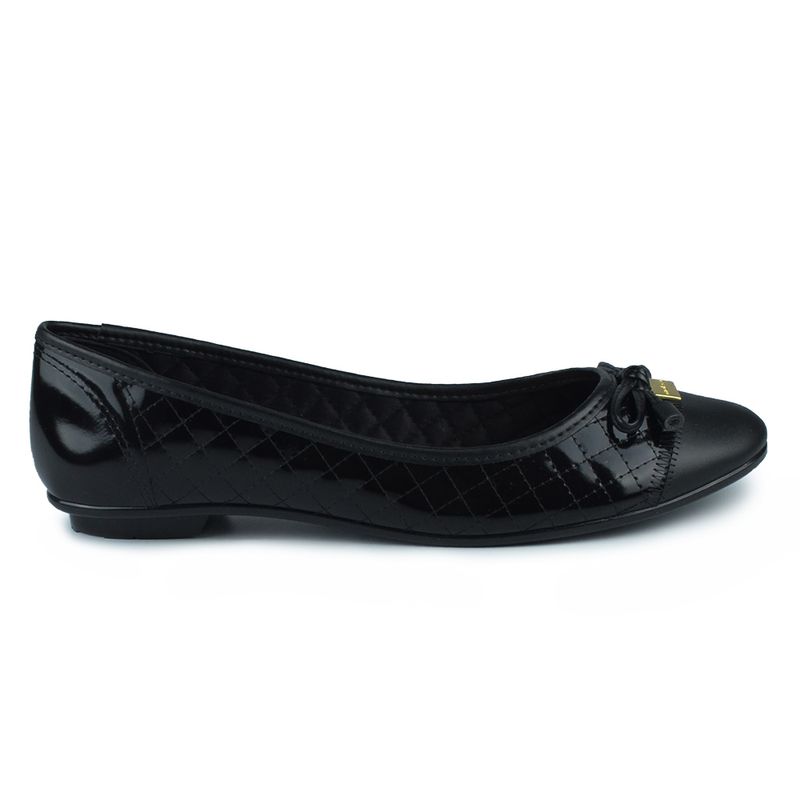sapatilha-moleca-verniz-preto-5027.1407(1).jpg