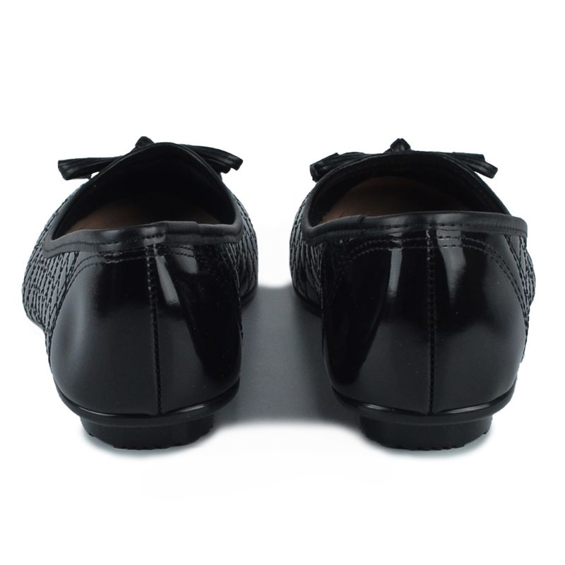 sapatilha-moleca-verniz-preto-5027.1407(3).jpg