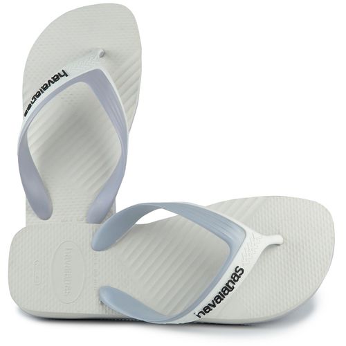 Chinelo Masculino Havaianas DUAL