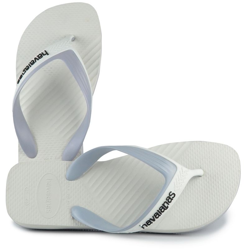 chinelo-havaianas-dual-branco-dual-1-.jpg