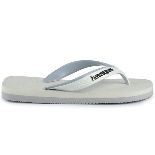 Chinelo Masculino Havaianas DUAL