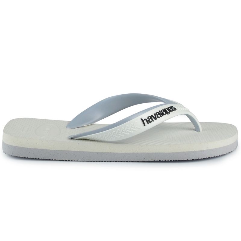 chinelo-havaianas-dual-branco-dual-2-.jpg