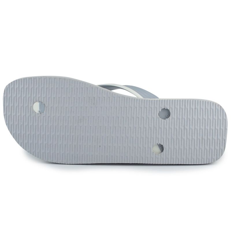 chinelo-havaianas-dual-branco-dual-3-.jpg