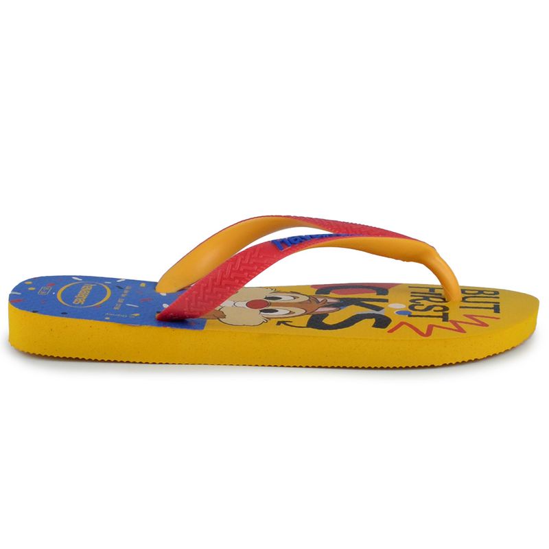 chinelo-havaianas-disney-stylish-amarelo-disney-stylish-2-.jpg