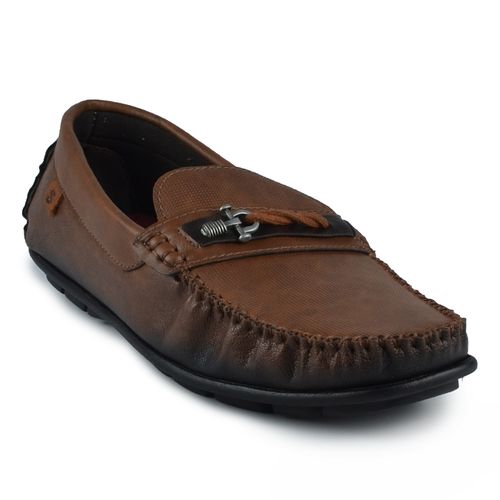 Mocassim Masculino Stay 16002