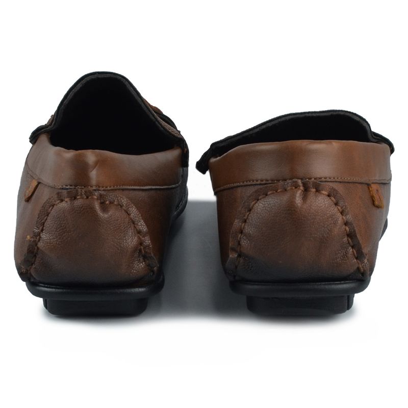 mocassim-masculino-stay-cafe-16002-3-.jpg