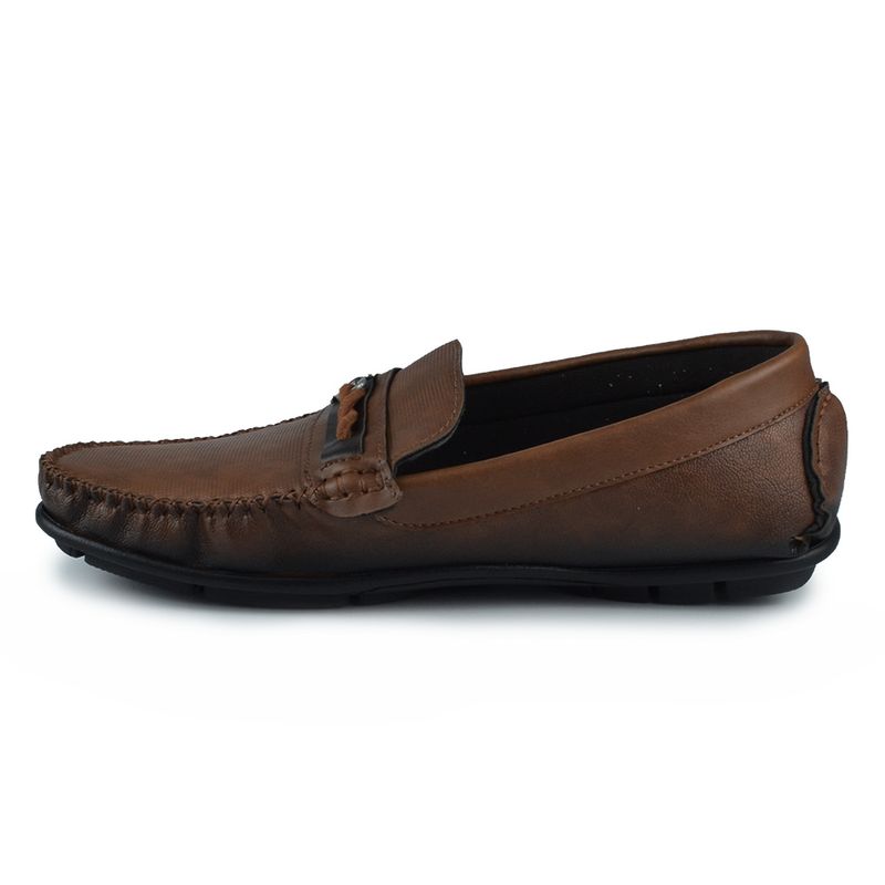 mocassim-masculino-stay-cafe-16002-4-.jpg