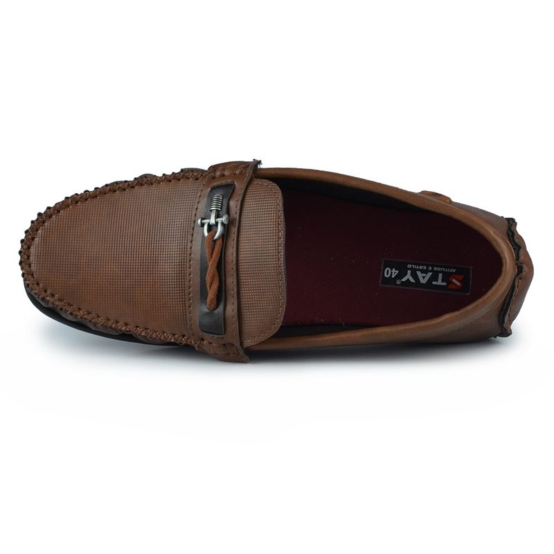 mocassim-masculino-stay-cafe-16002-5-.jpg