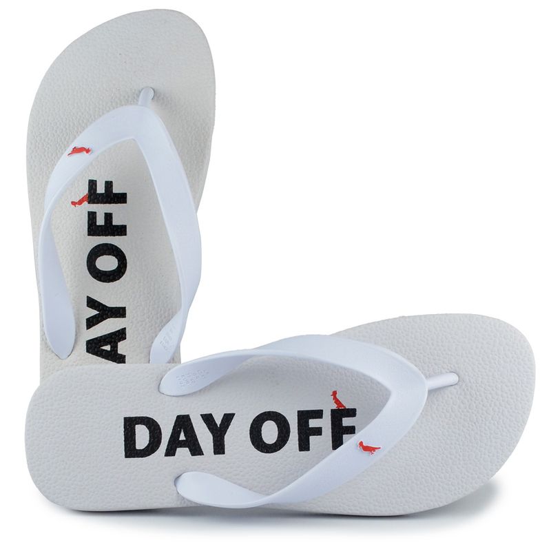 chinelo-reserva-all-pica-pau-r755110004-branco-r755110004-1-.jpg