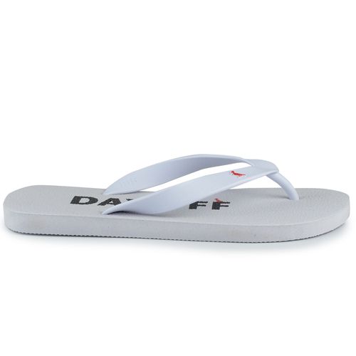 Chinelo Reserva All Pica Pau R755110004