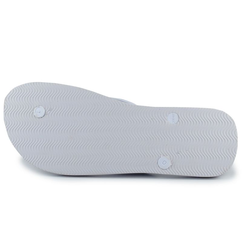 chinelo-reserva-all-pica-pau-r755110004-branco-r755110004-3-.jpg