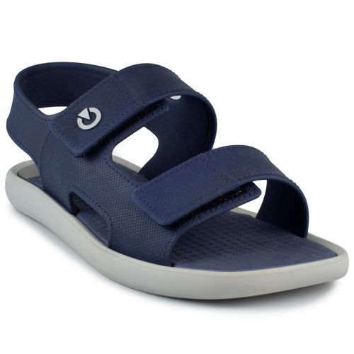 Papete Masculina Cartago Mali 11848
