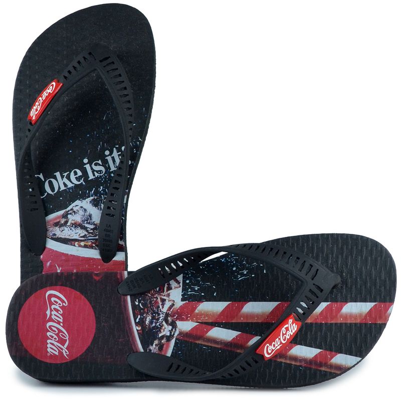 chinelo-coca-cola-spark-cc3594-preto-cc3594-1-.jpg