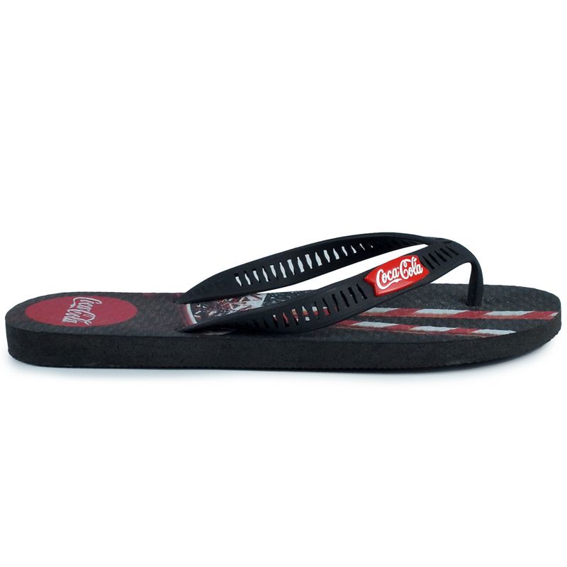 chinelo-coca-cola-spark-cc3594-preto-cc3594-2-.jpg