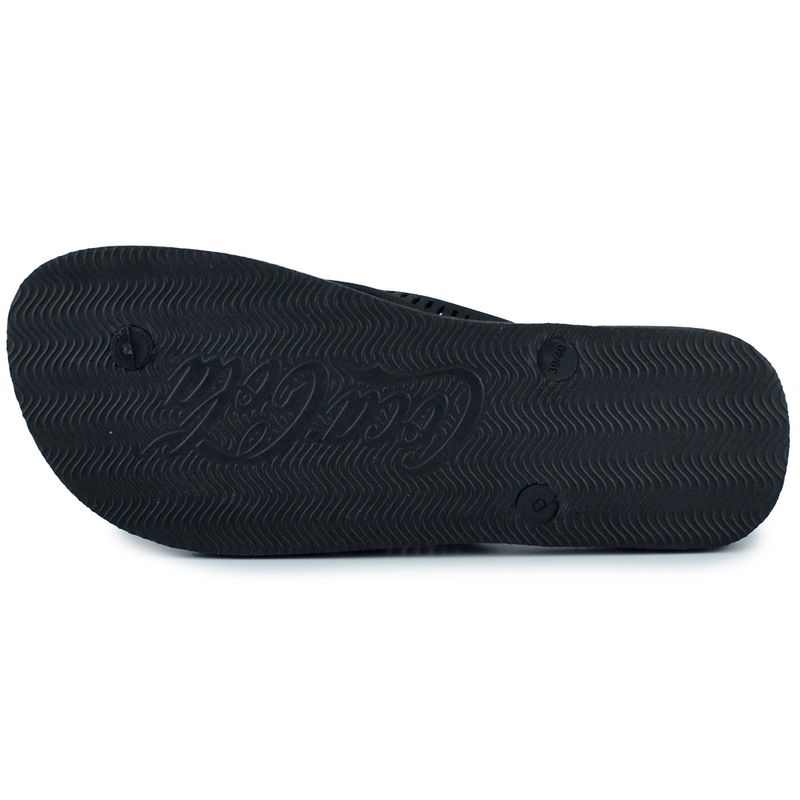 chinelo-coca-cola-spark-cc3594-preto-cc3594-3-.jpg