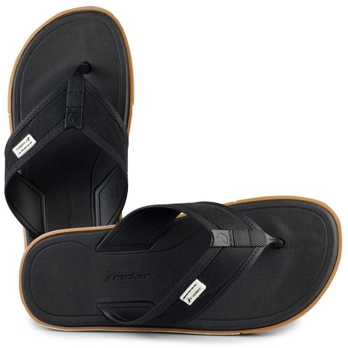 Chinelo Masculino Rider Spin 22 11772