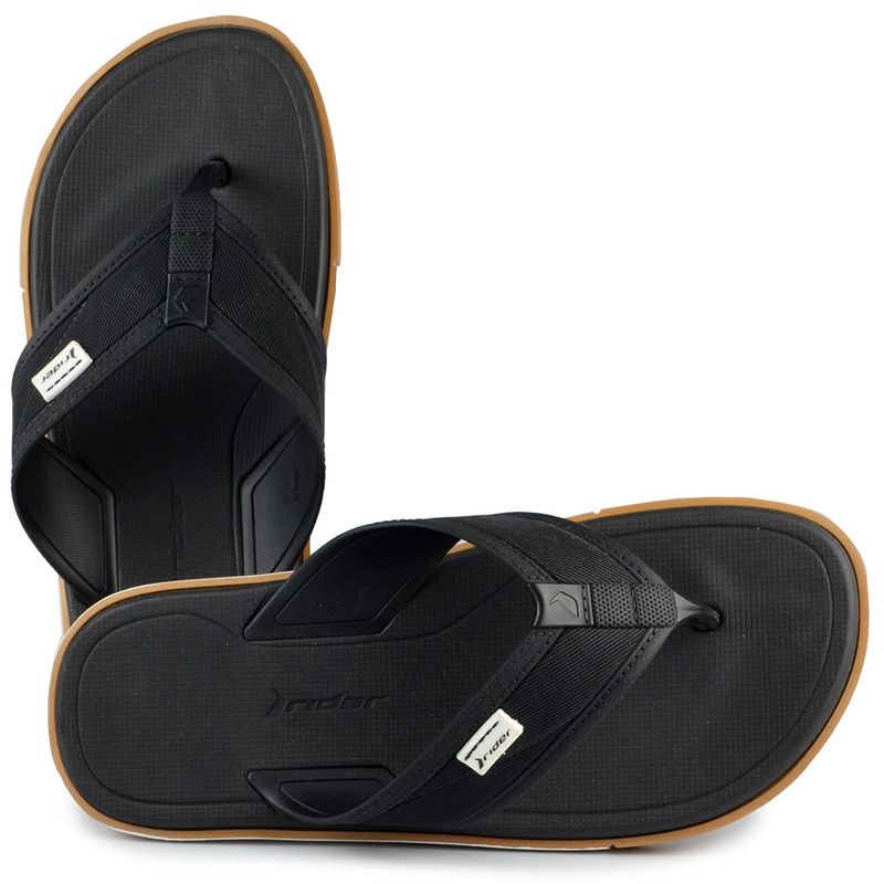 chinelo-masculino-rider-22-spin-preto-11772-1-.jpg