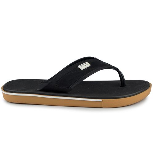 Chinelo Masculino Rider Spin 22 11772