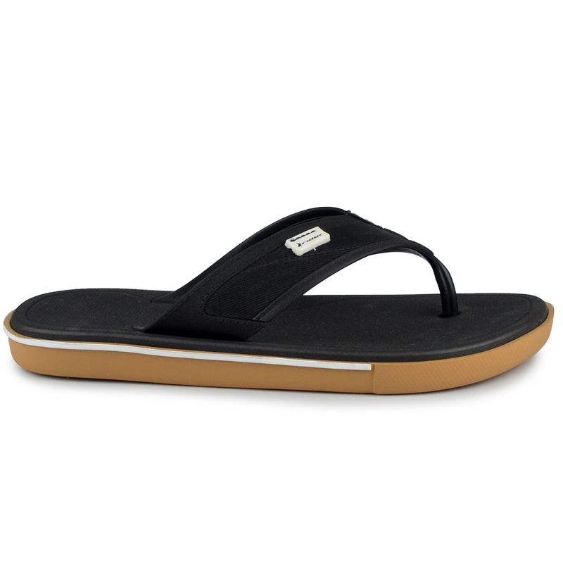 chinelo-masculino-rider-22-spin-preto-11772-2-.jpg