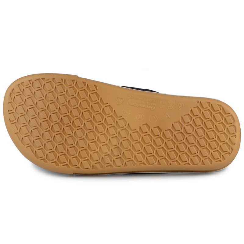 chinelo-masculino-rider-22-spin-preto-11772-3-.jpg