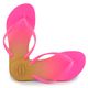 chinelo-havaianas-slim-florescente-feminino-rosa-slim-gradient(1).jpg