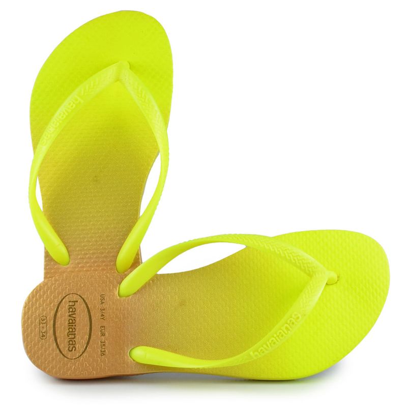 chinelo-havaianas-slim-florescente-feminino-verde-slim-gradient(1).jpg