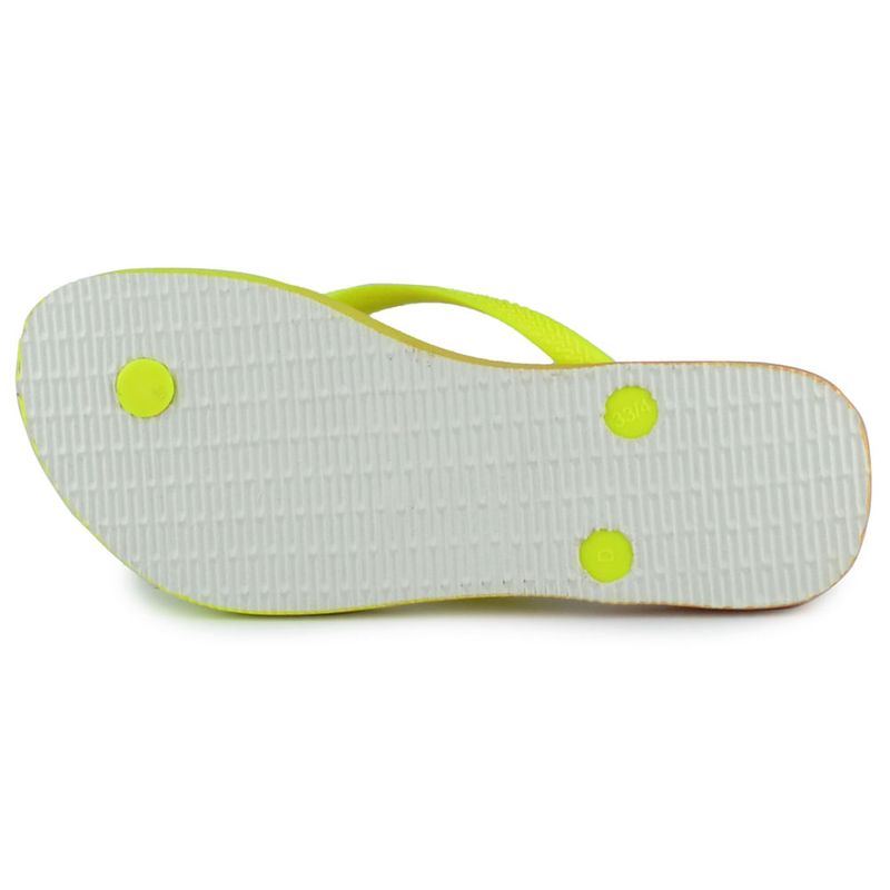 chinelo-havaianas-slim-florescente-feminino-verde-slim-gradient(3).jpg