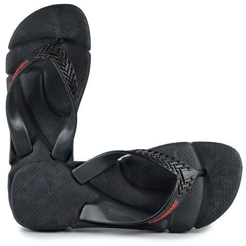 Chinelo Masculino Havaianas POWER 2.0