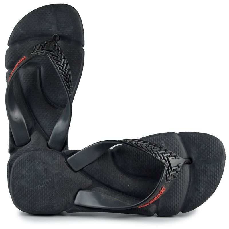 chinelo-havaianas-power-2.0-masculino-macia-azul-preto-power-2.0-1-.jpg