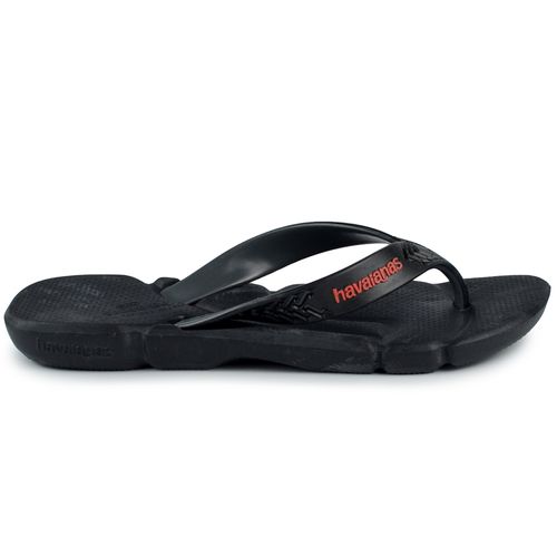 Chinelo Masculino Havaianas POWER 2.0