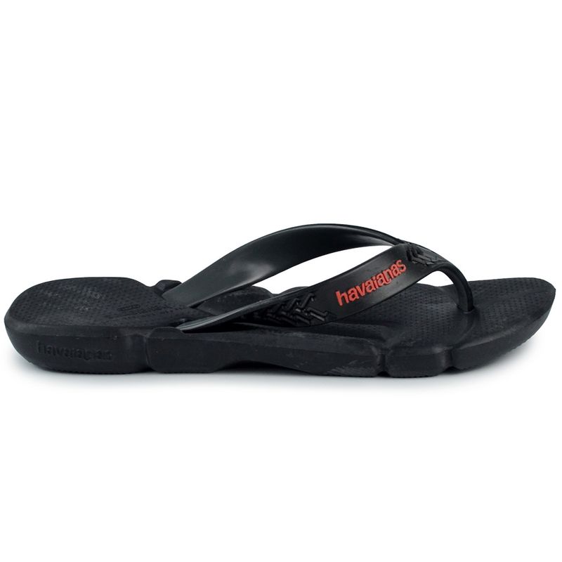 chinelo-havaianas-power-2.0-masculino-macia-azul-preto-power-2.0-2-.jpg