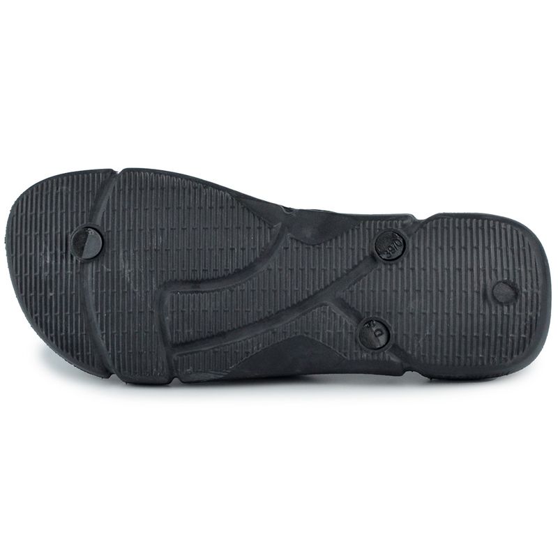 chinelo-havaianas-power-2.0-masculino-macia-azul-preto-power-2.0-3-.jpg
