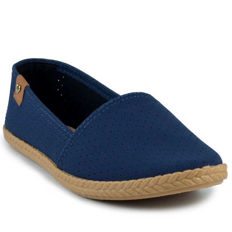 sapatilha-moleca-5287-azul-5287.210-nbk-2-.jpg